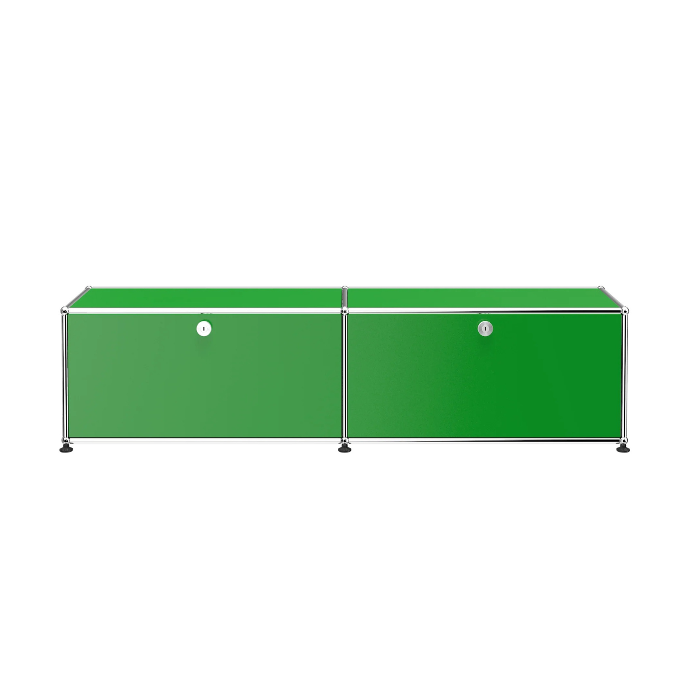 Haller Module B218
