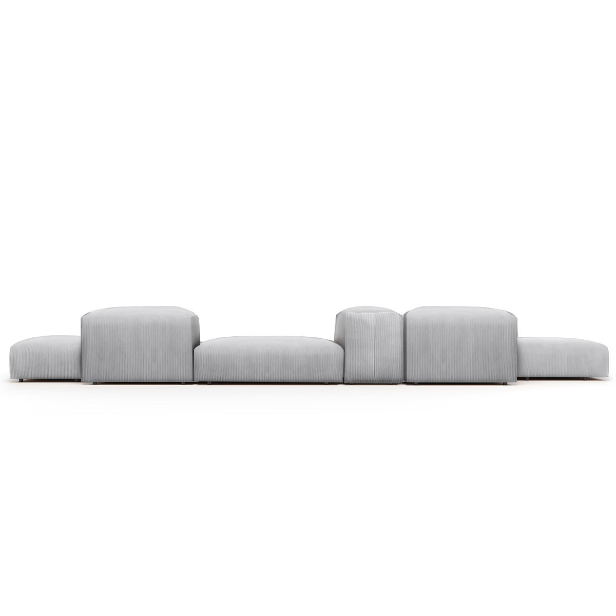 Extrasoft Sofa