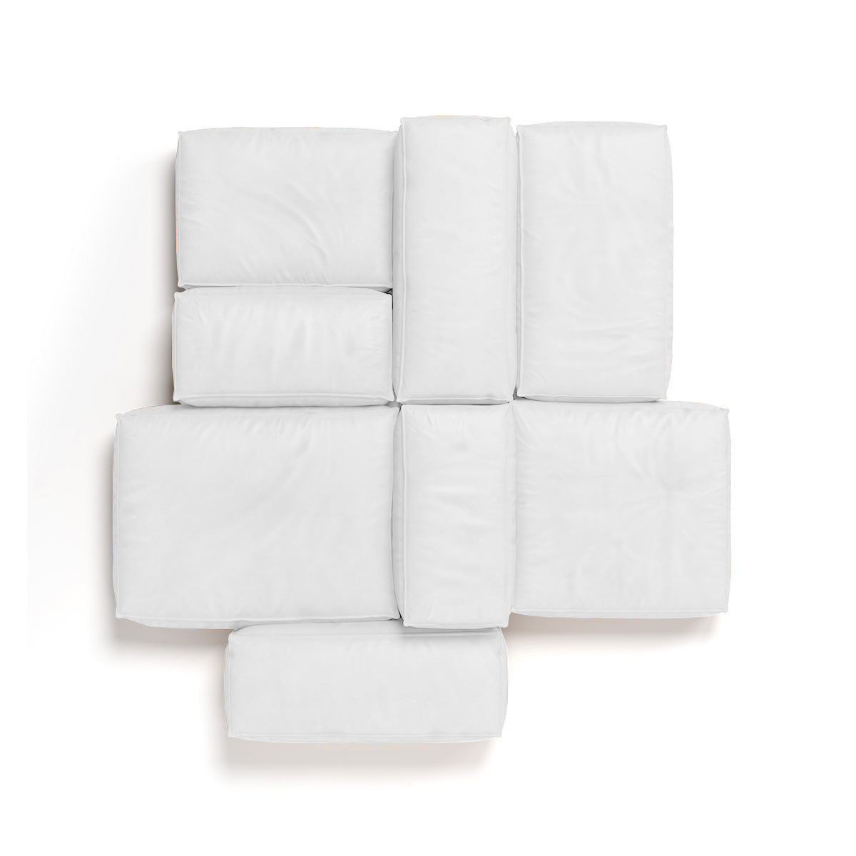Extrasoft Sofa