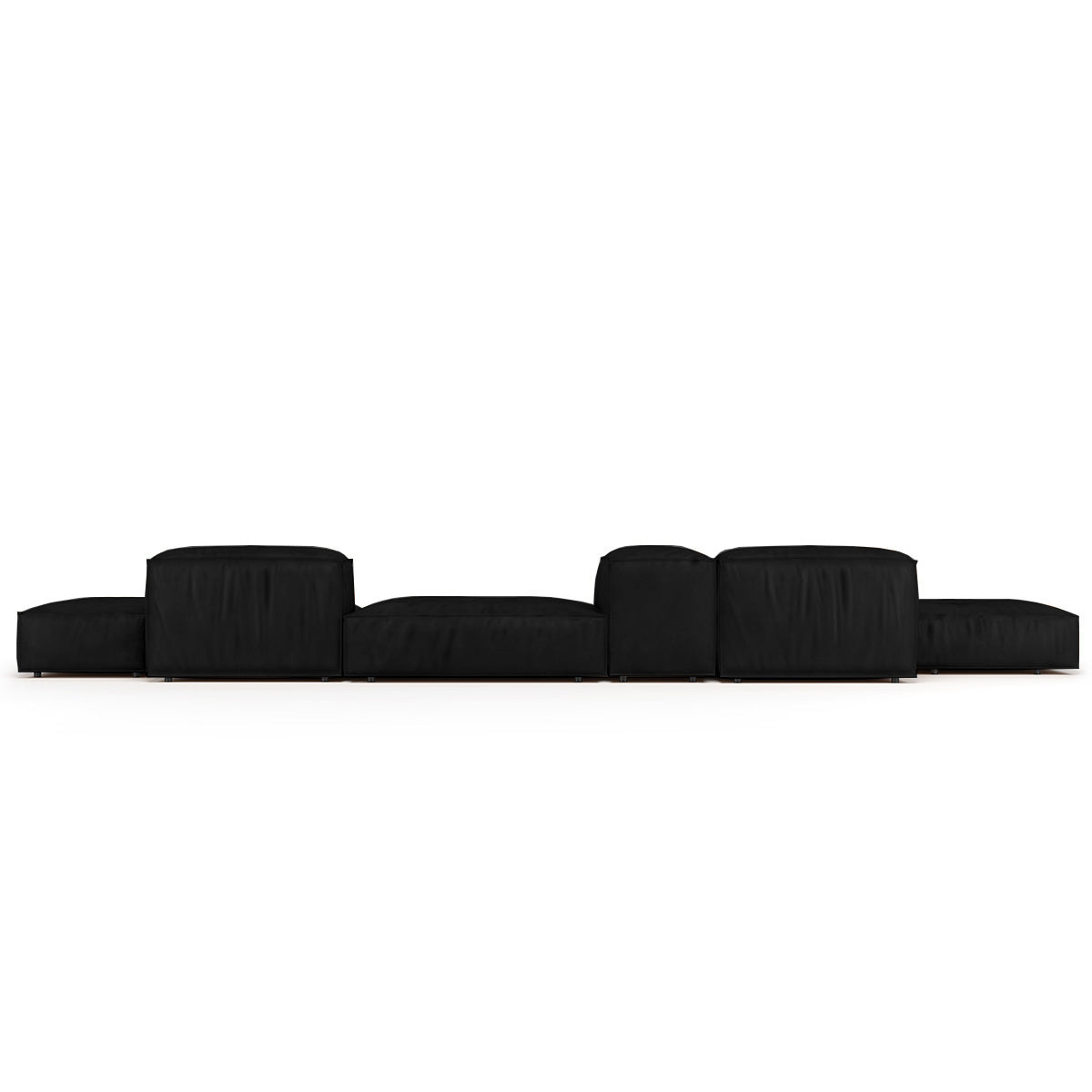 Extrasoft Sofa