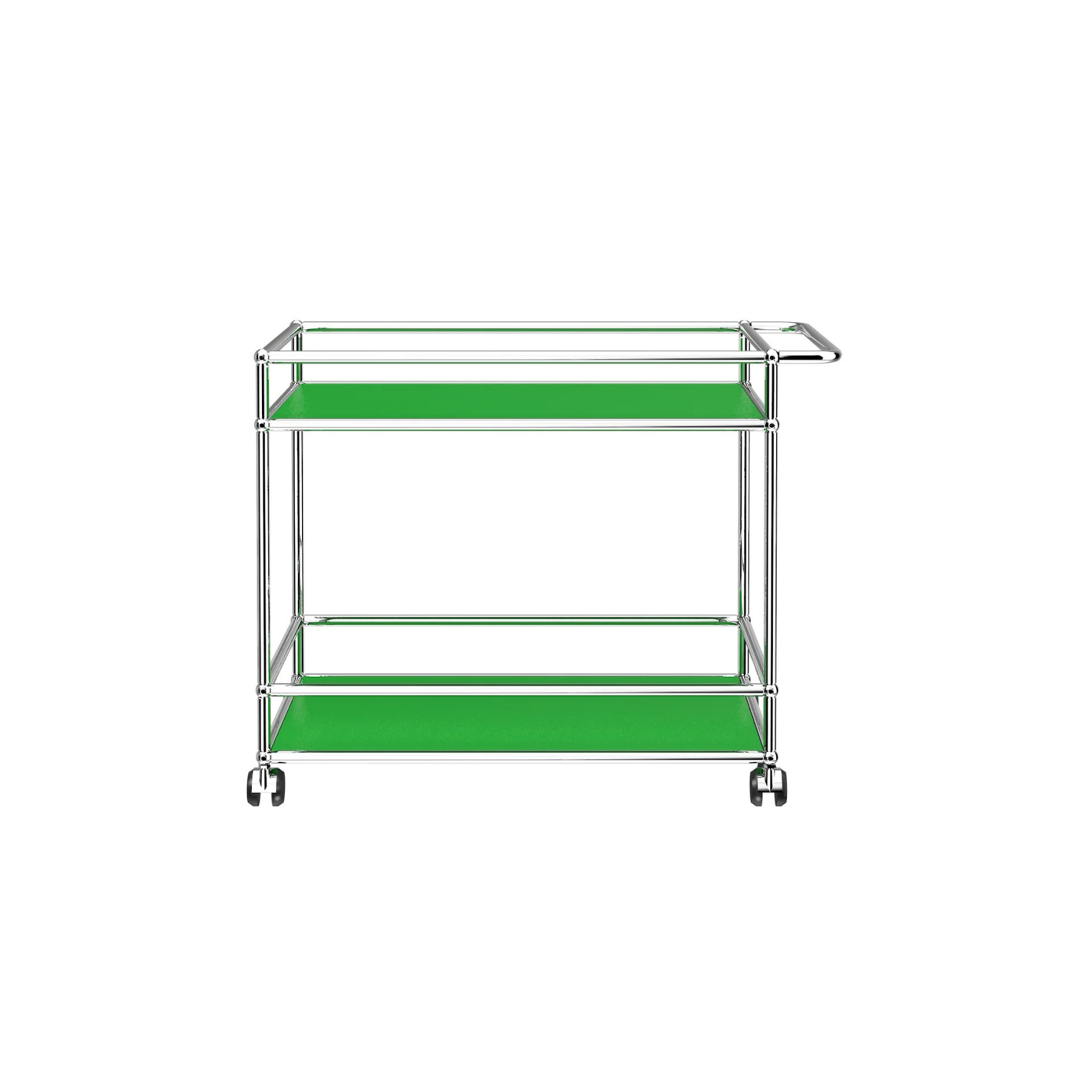 Haller Module L18