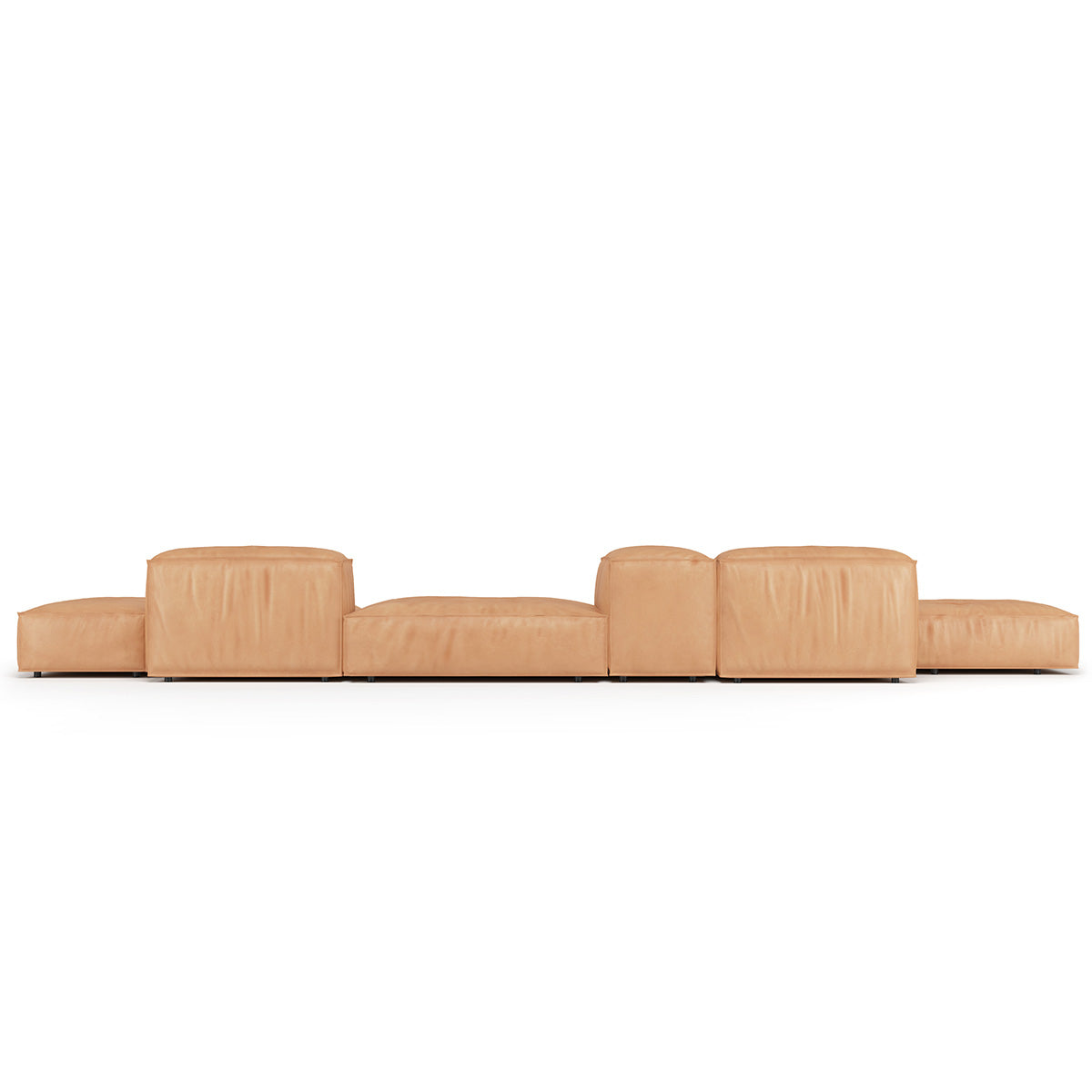 Extrasoft Sofa