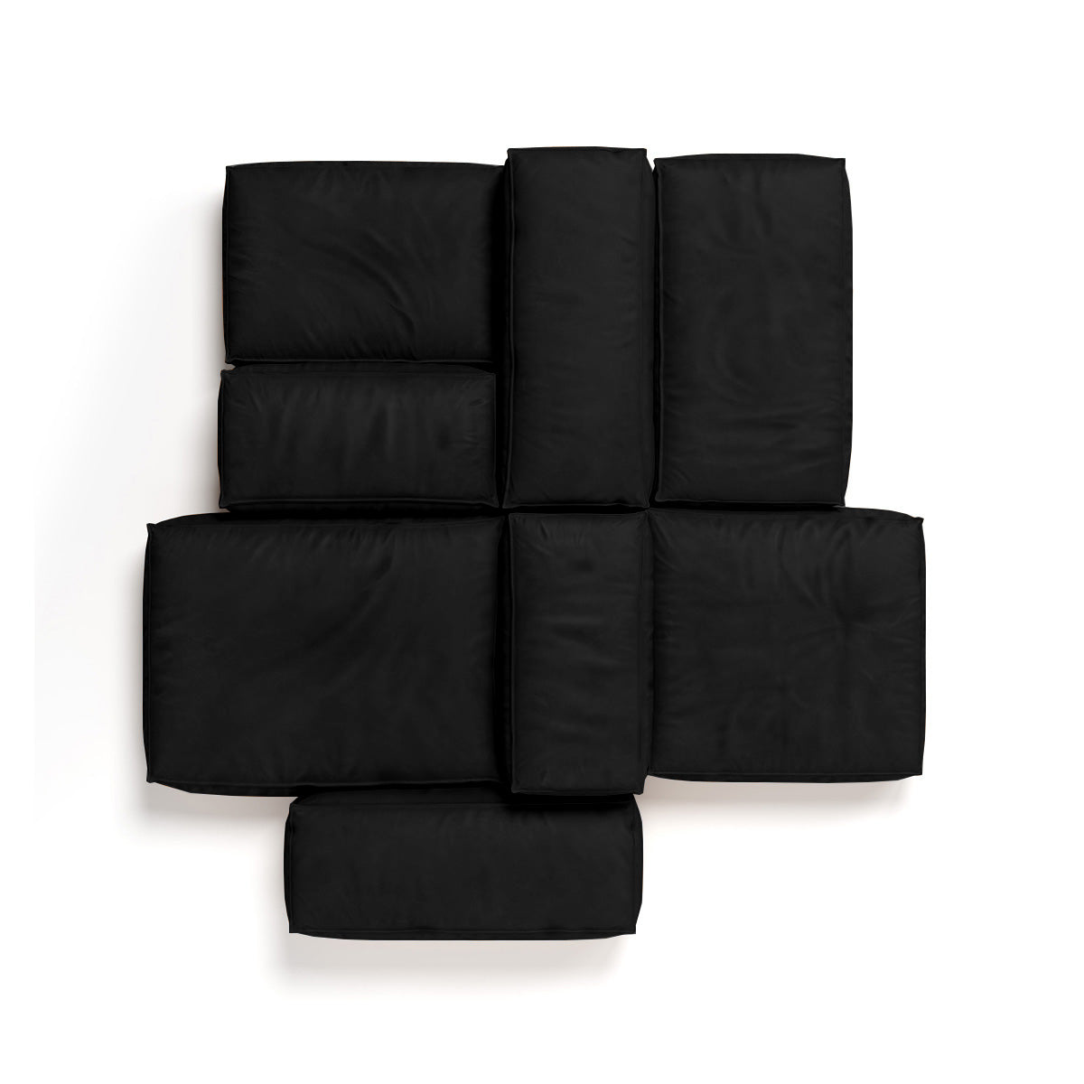 Extrasoft Sofa