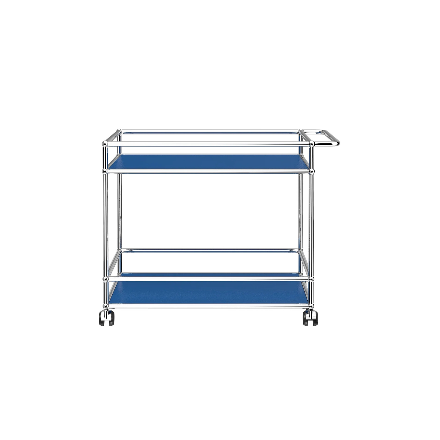 Haller Module L18