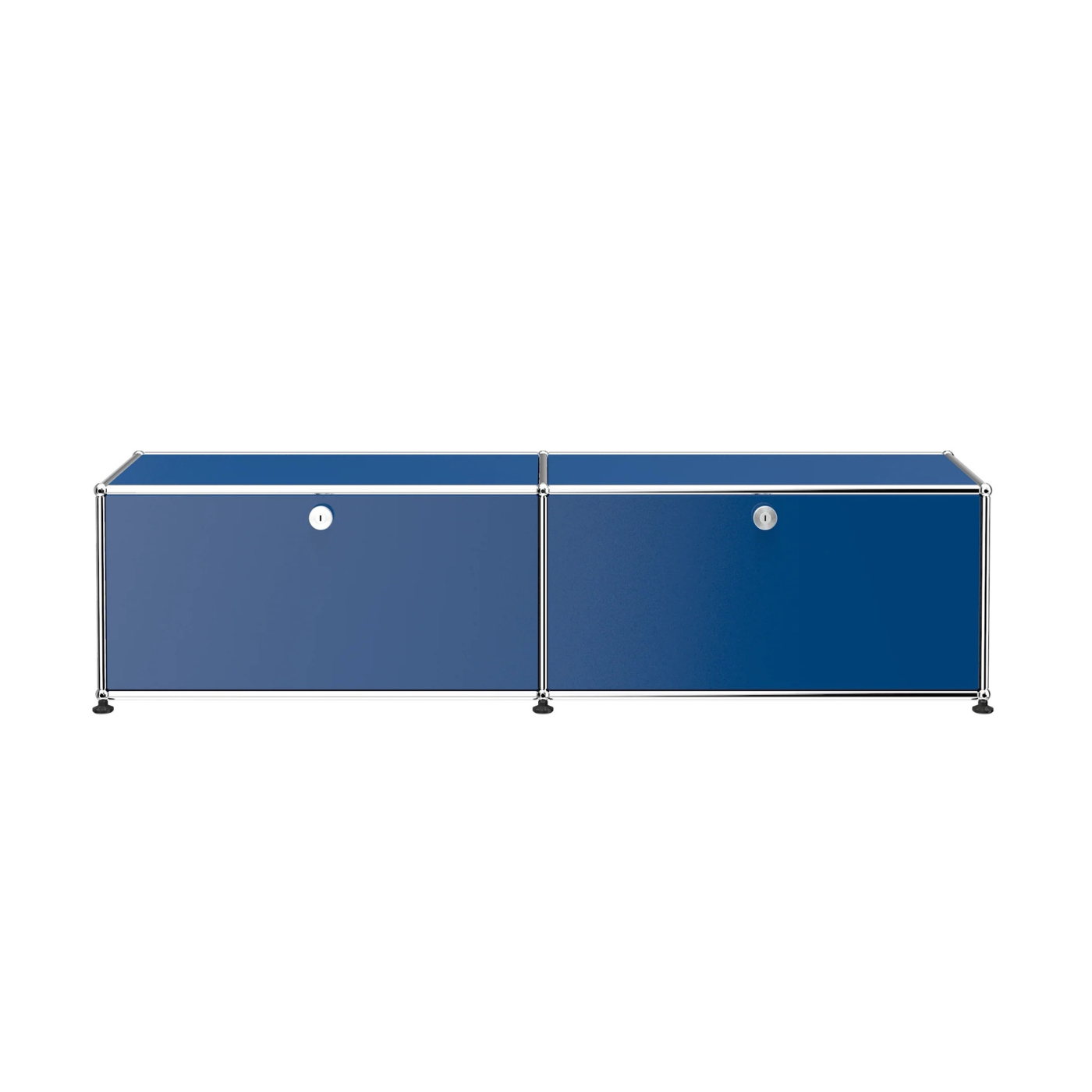 Haller Module B218