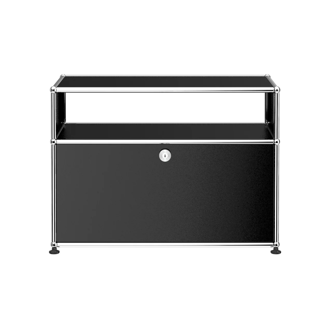 Haller Module O118