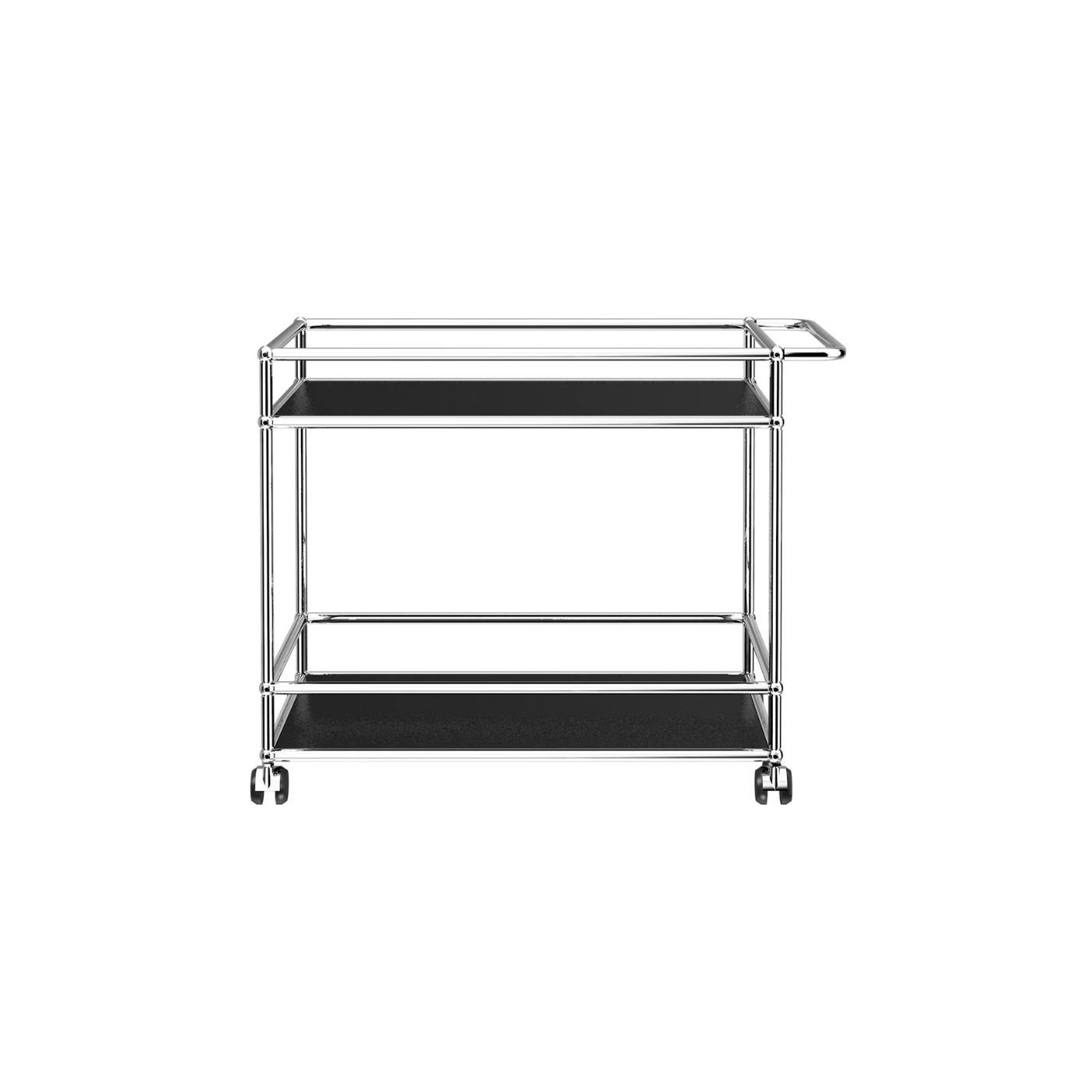 Haller Module L18