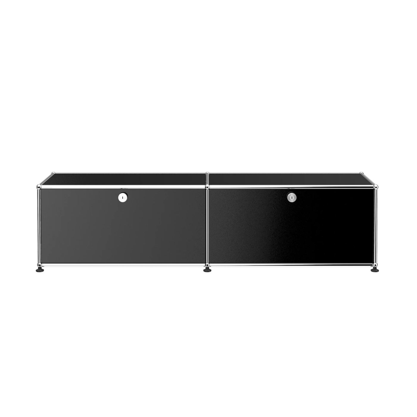 Haller Module B218