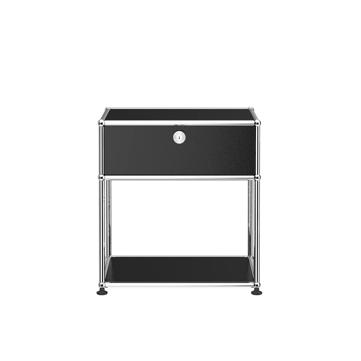 Haller Module P2