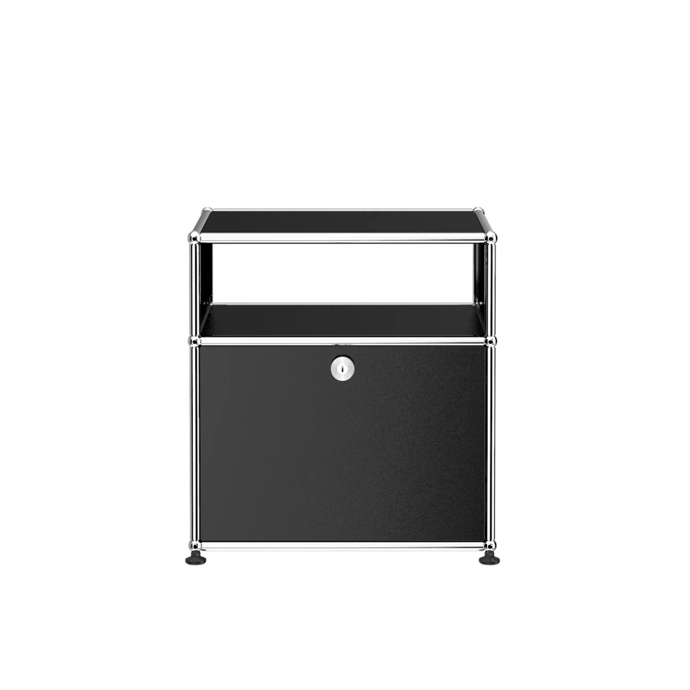Haller Module P