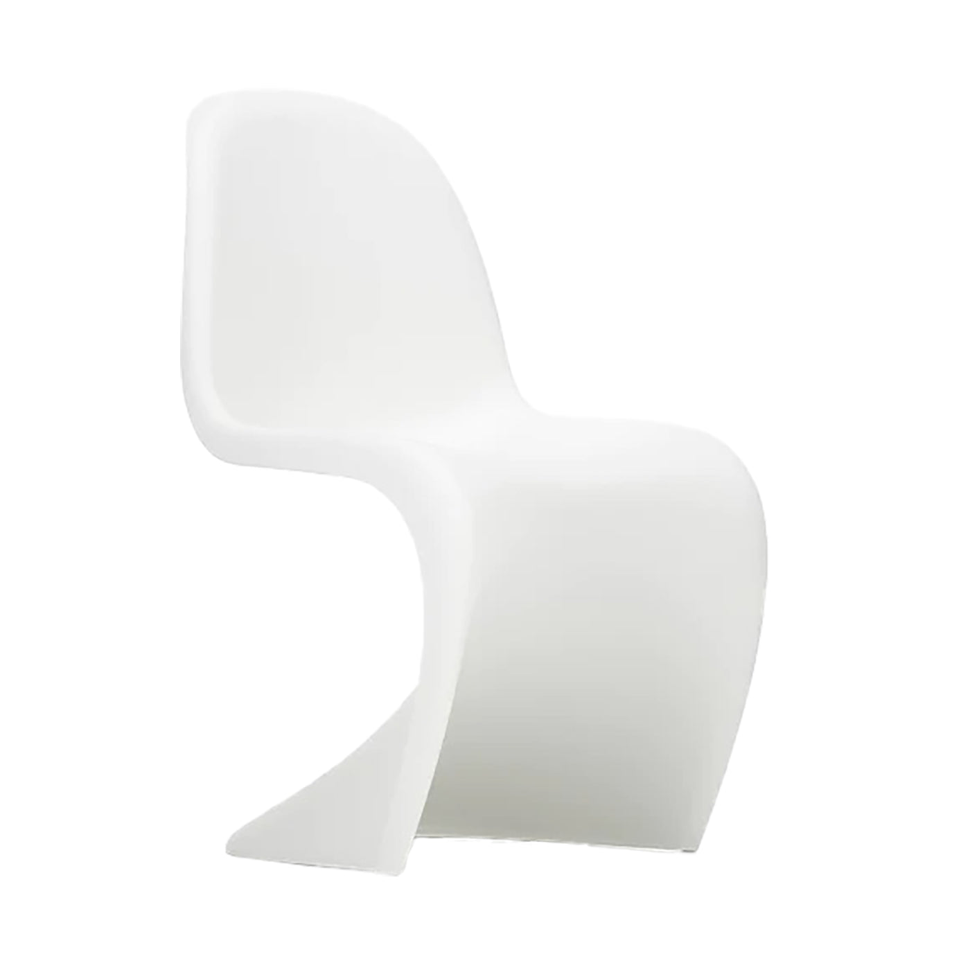 Panton Chair