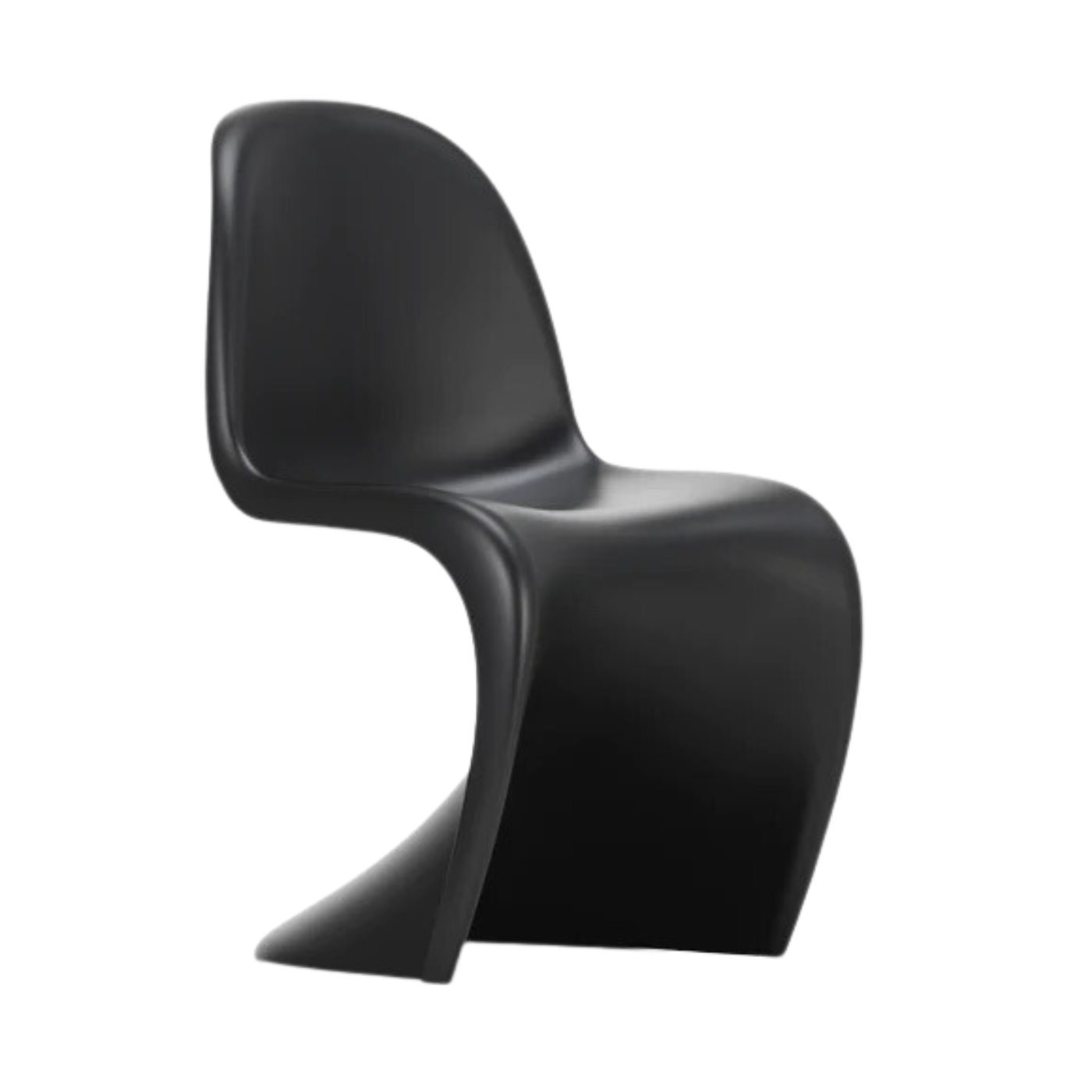 Panton Chair