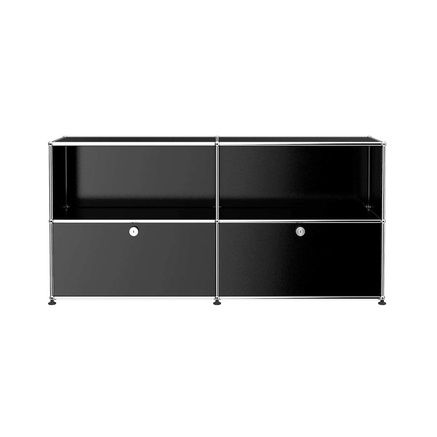 Haller Module C2A