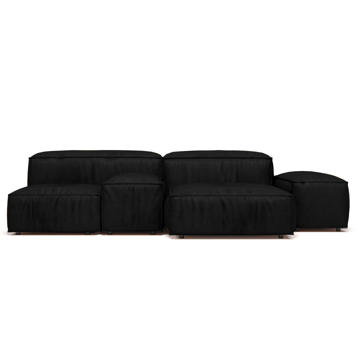 Extrasoft Sofa