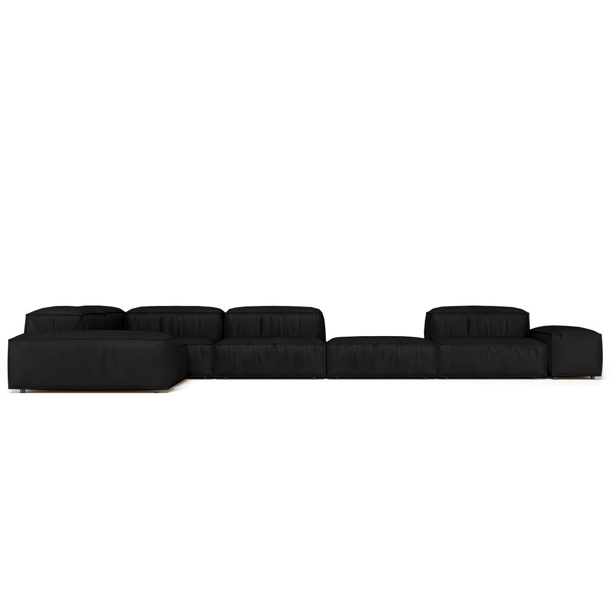Extrasoft Sofa