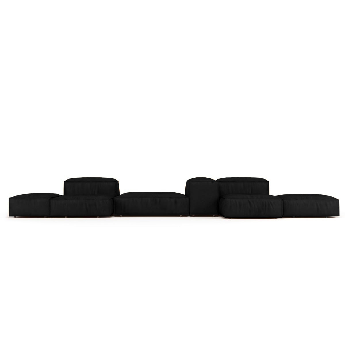 Extrasoft Sofa