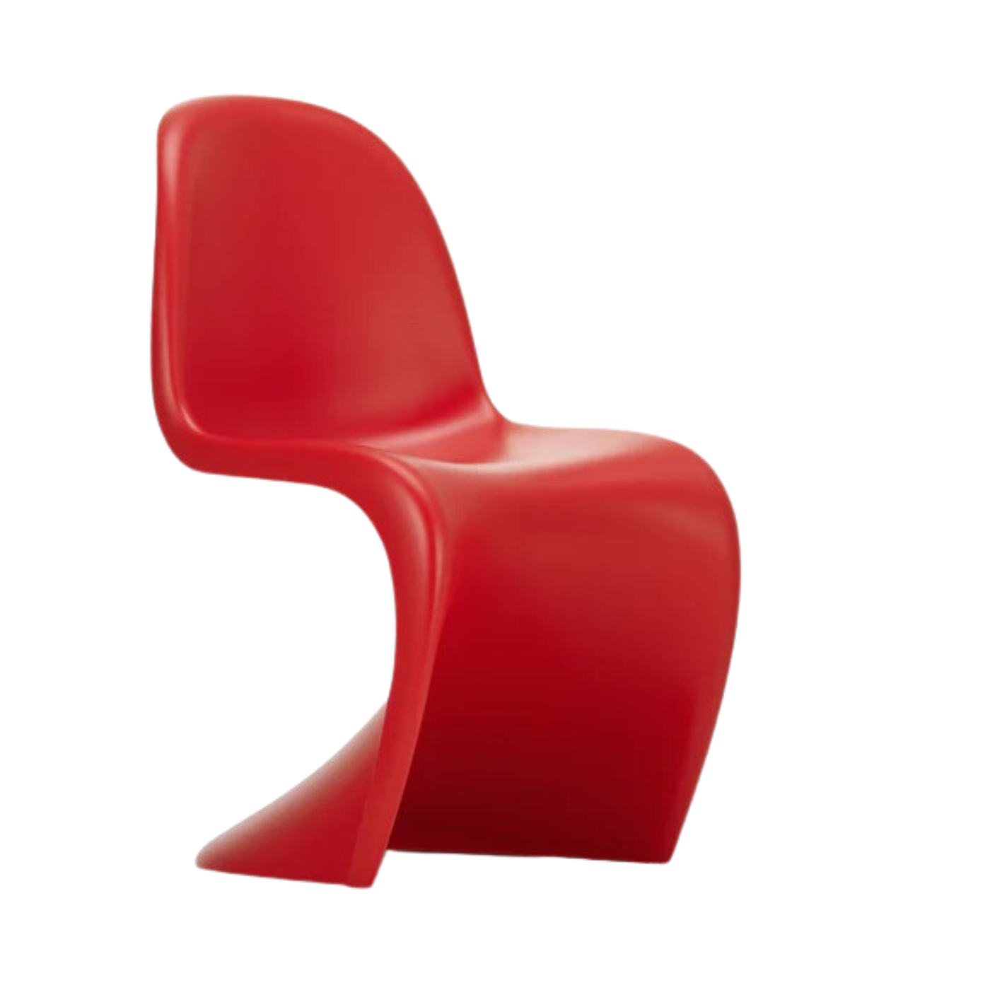 Panton Chair