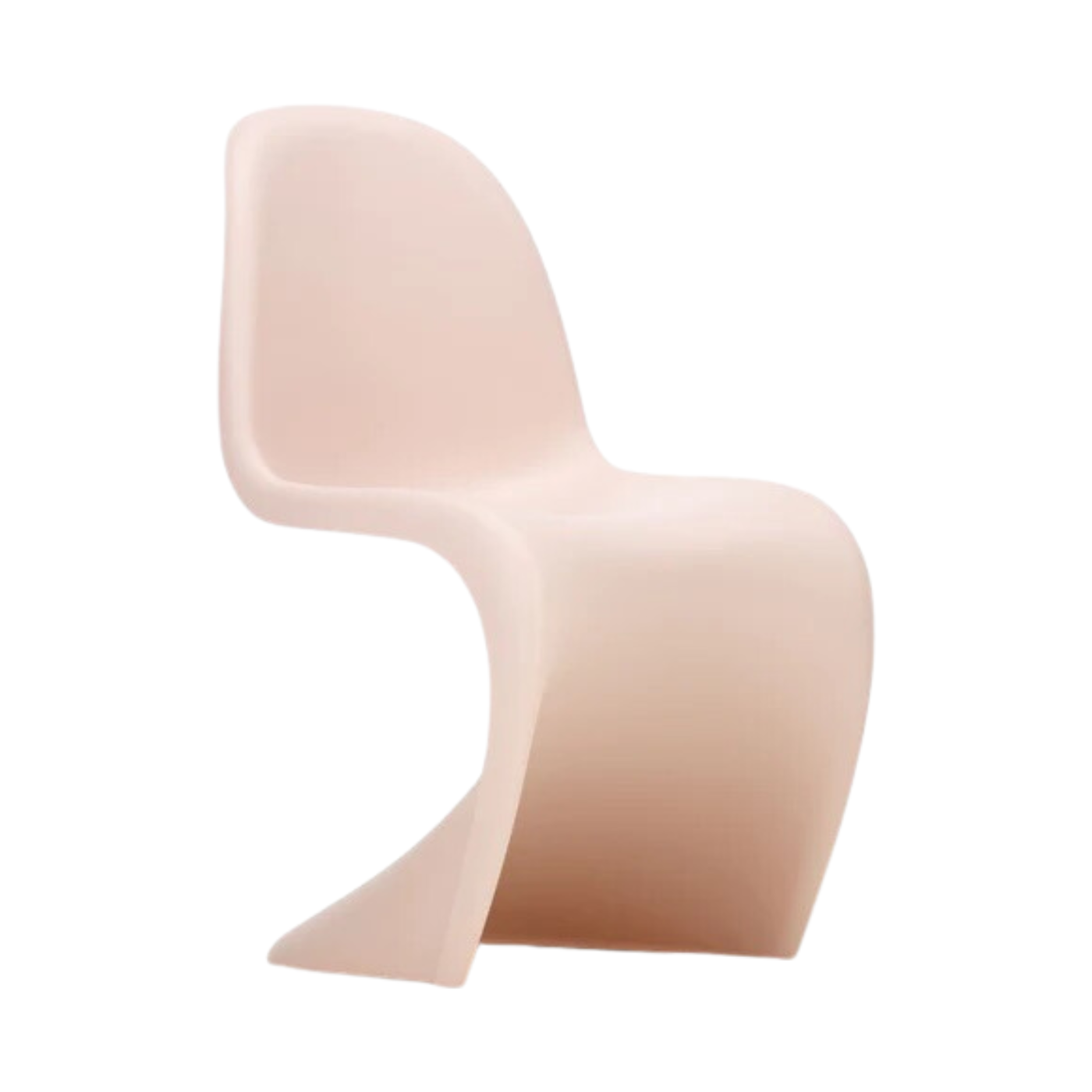 Panton Chair