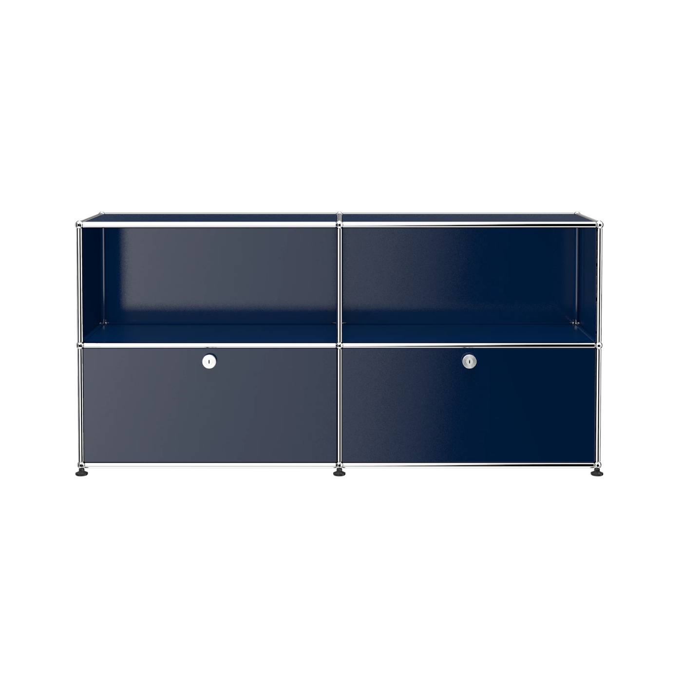 Haller Module C2A