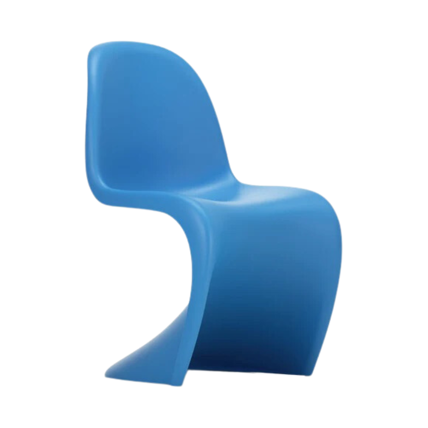 Panton Chair