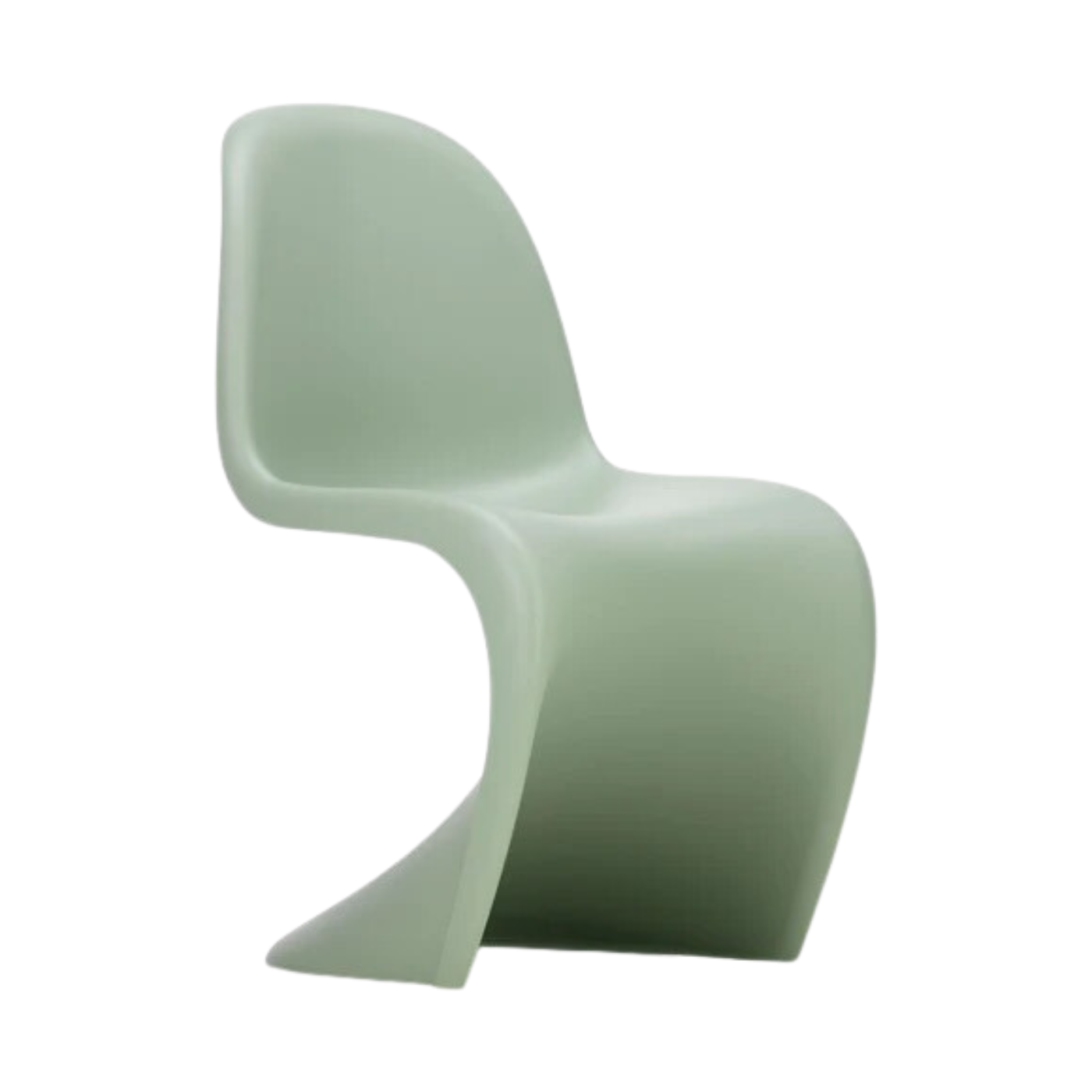 Panton Chair