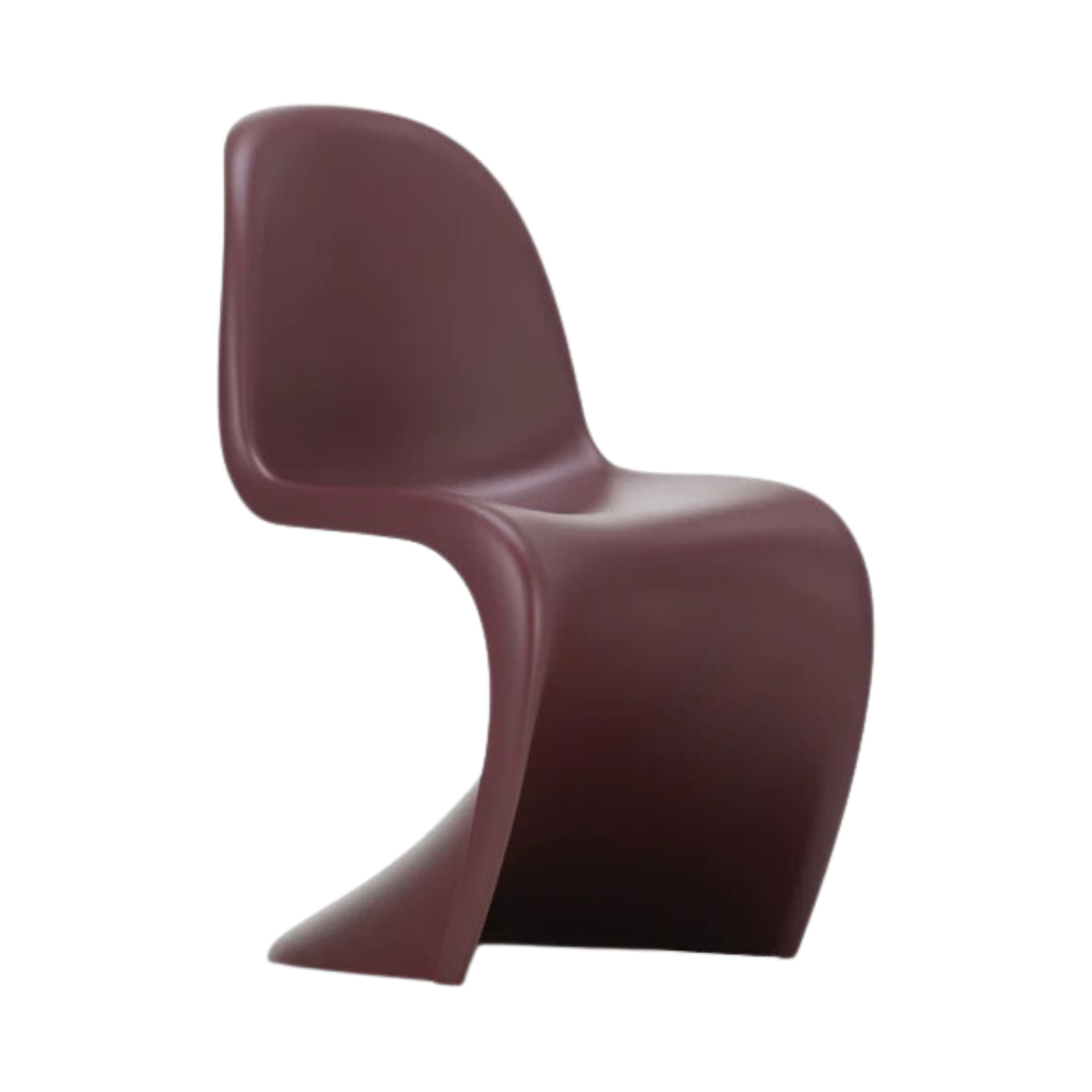 Panton Chair