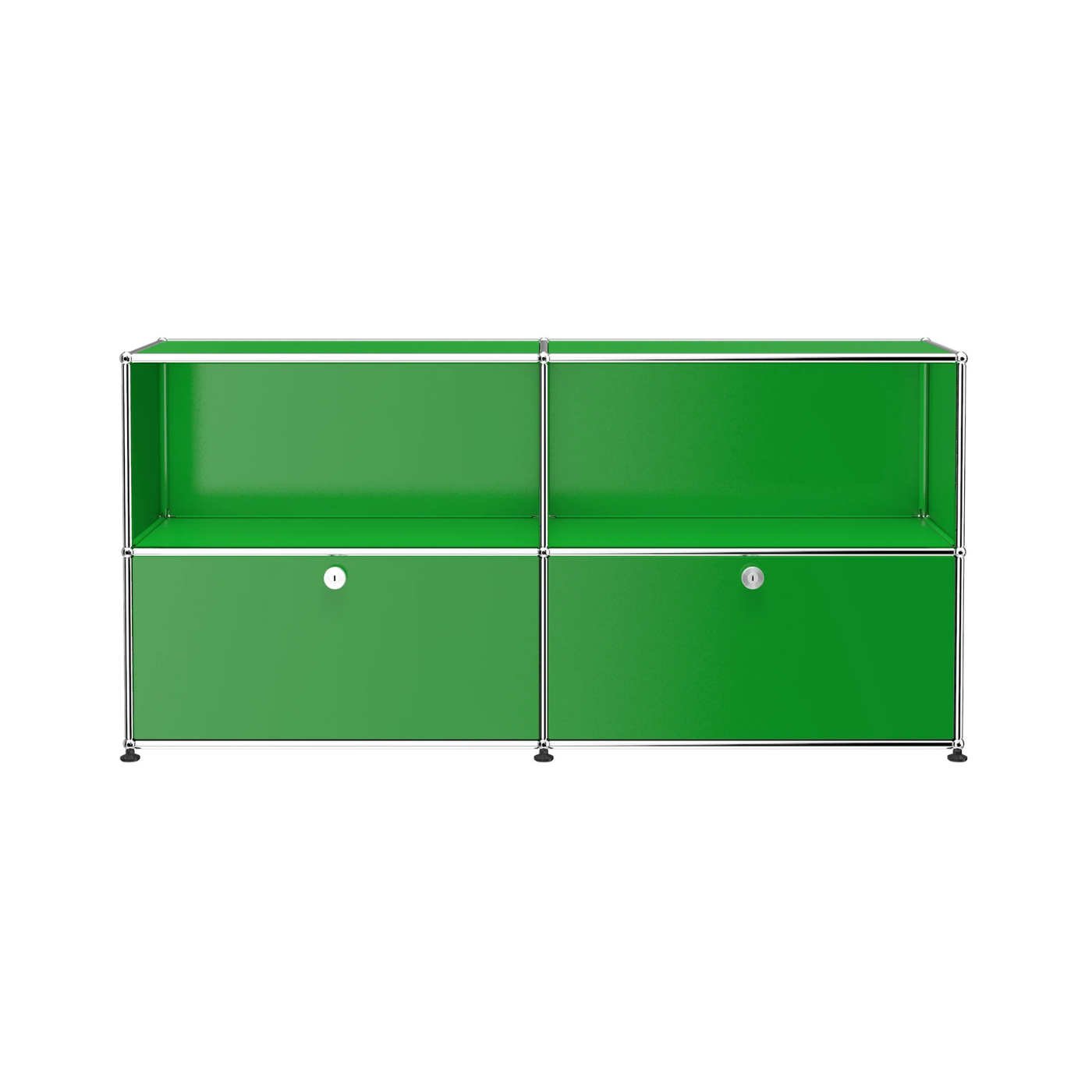 Haller Module C2A