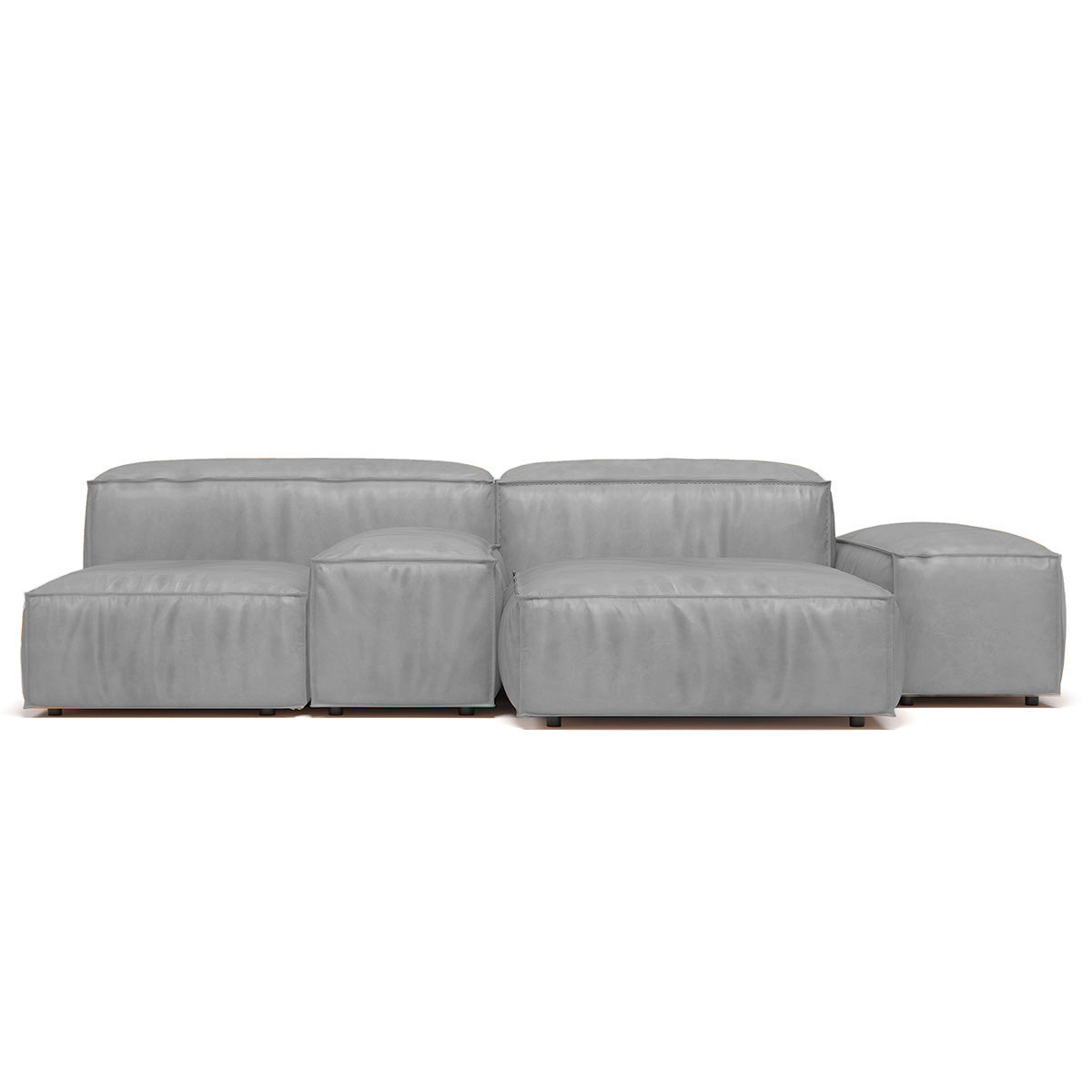 Extrasoft Sofa