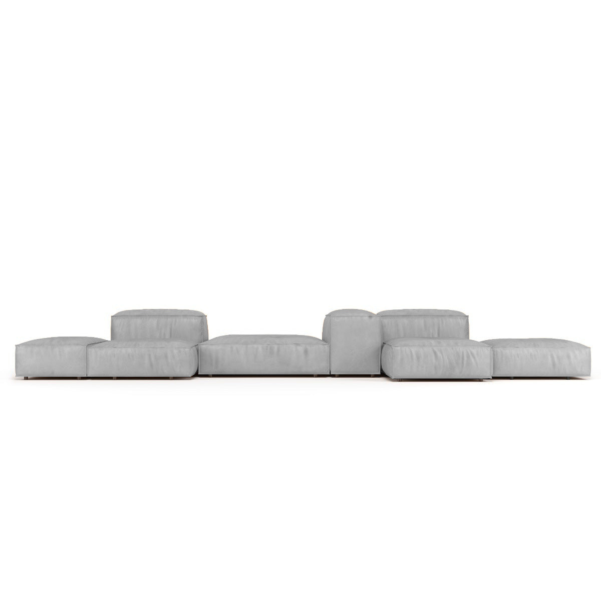 Extrasoft Sofa