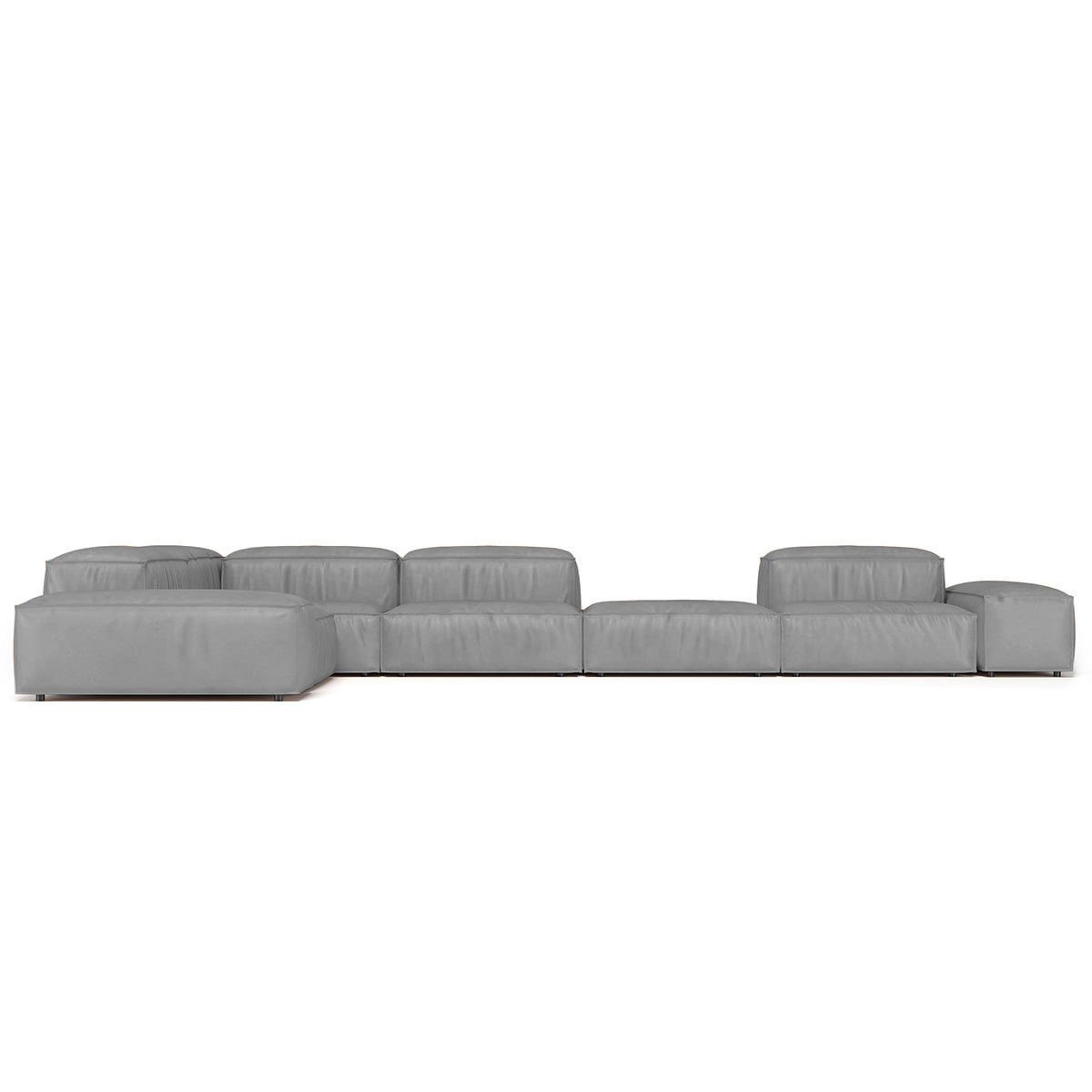 Extrasoft Sofa