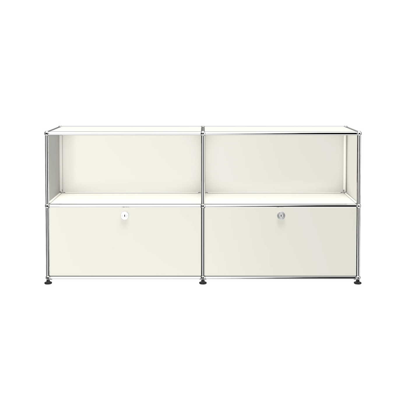 Haller Module C2A