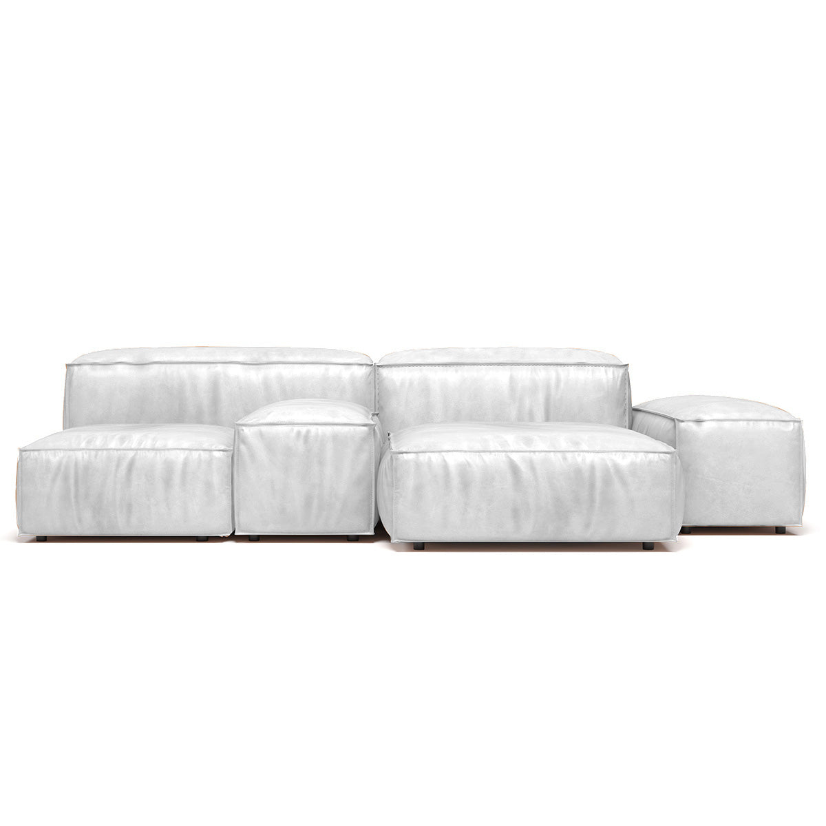 Extrasoft Sofa