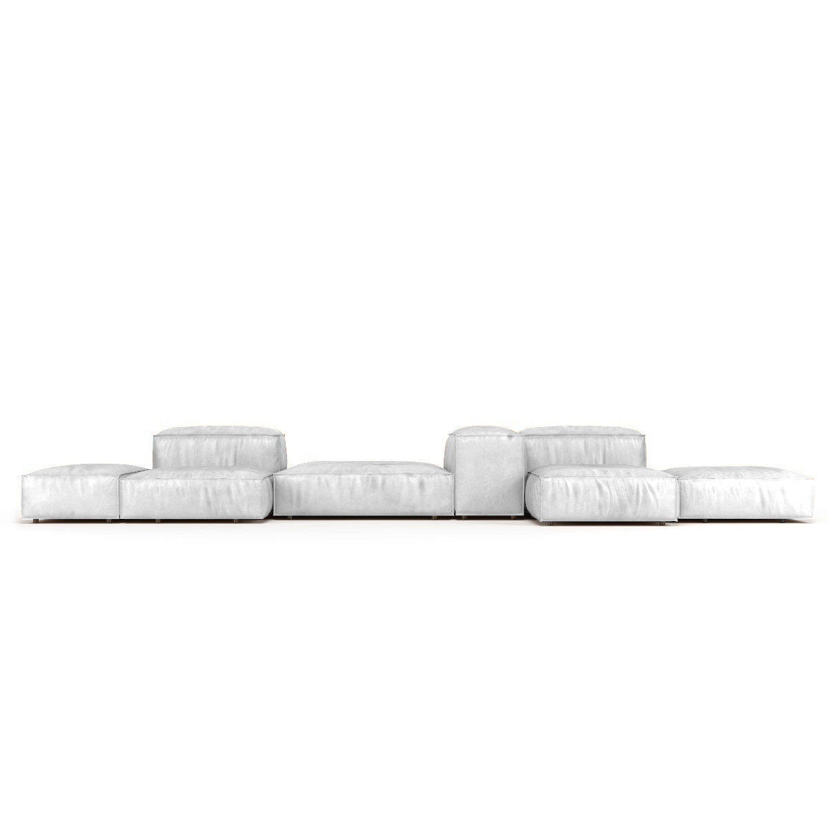 Extrasoft Sofa