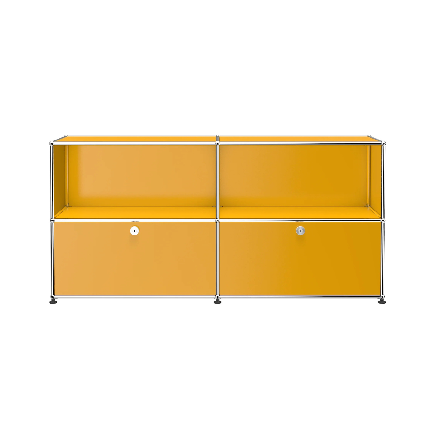 Haller Module C2A