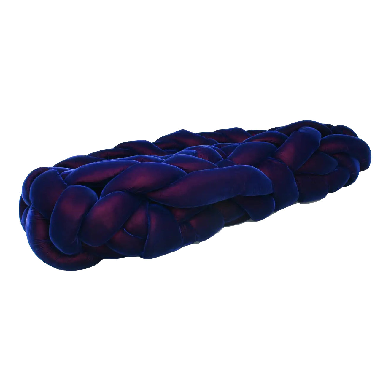 Campana Brothers Boa Sofa