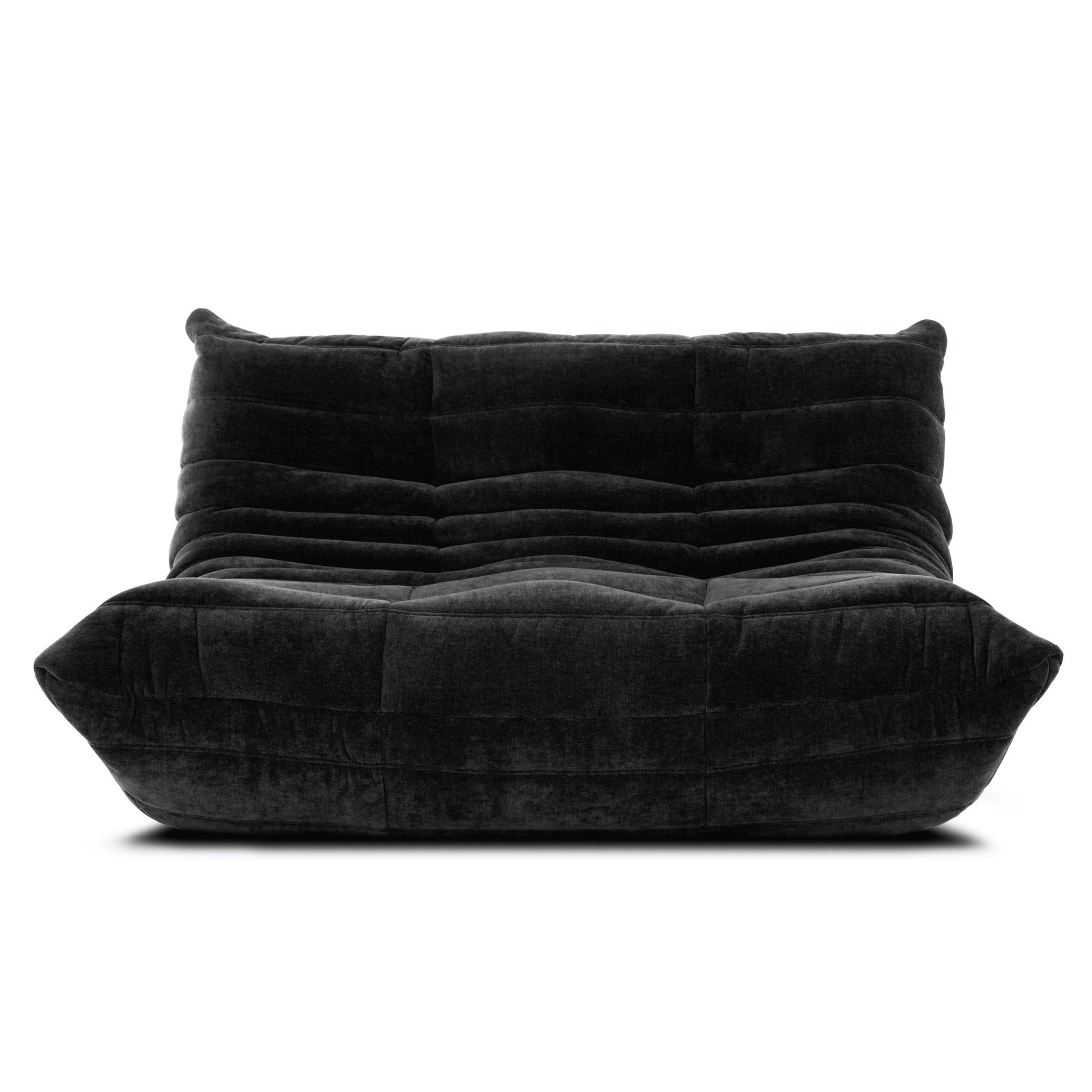 togo sofa, togo couch, ligne roset