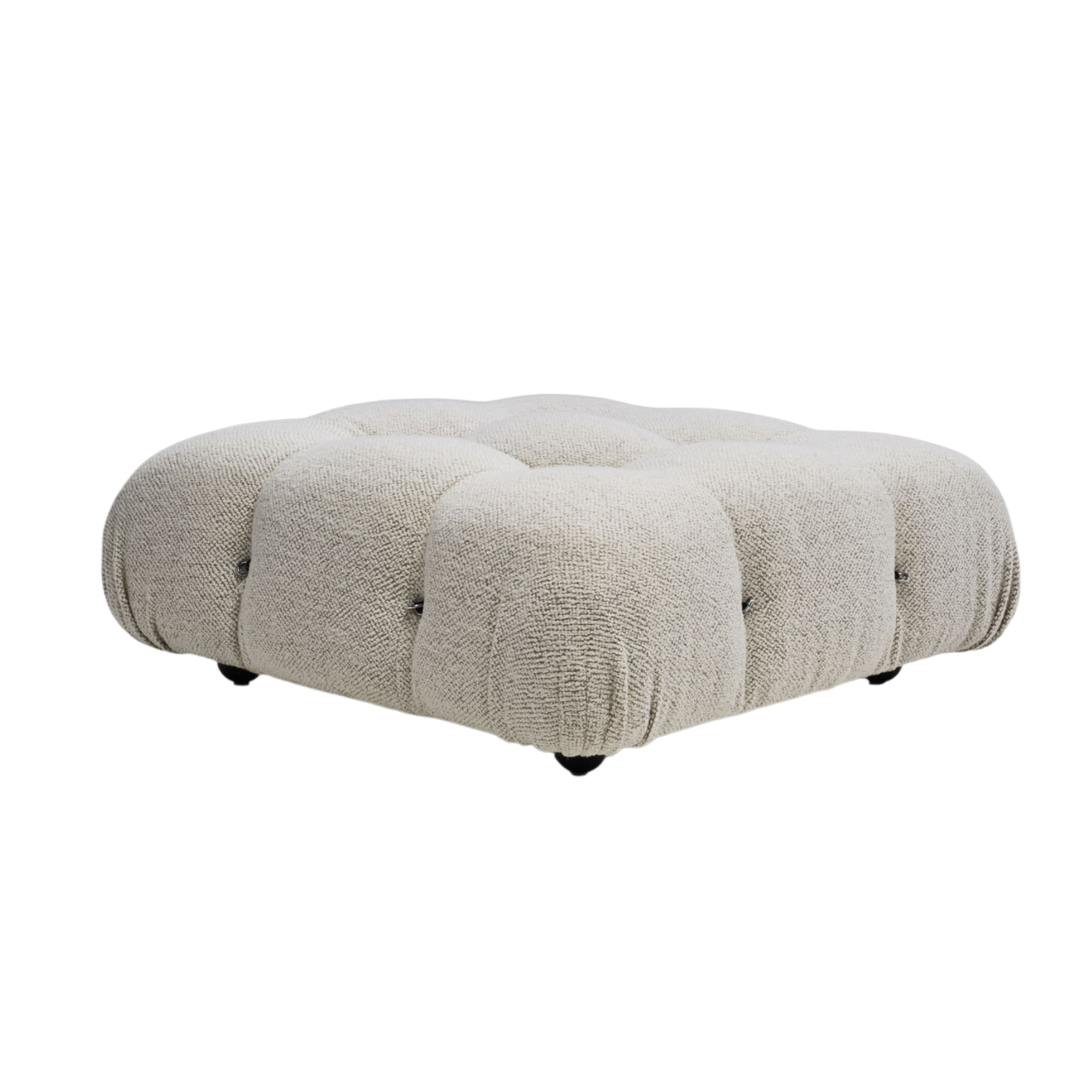 Mario Bellini Sofa