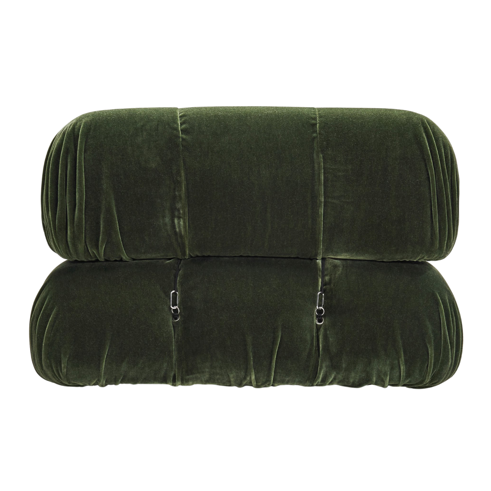 Mario Bellini Sofa