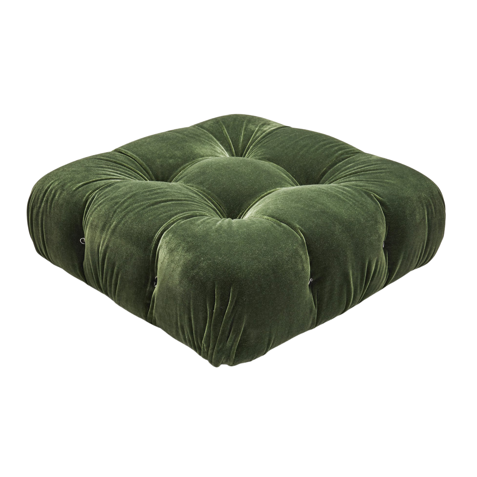 Mario Bellini Sofa