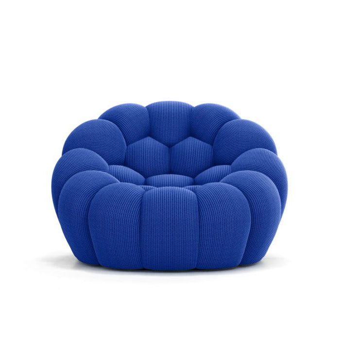 Circle chair online sofa