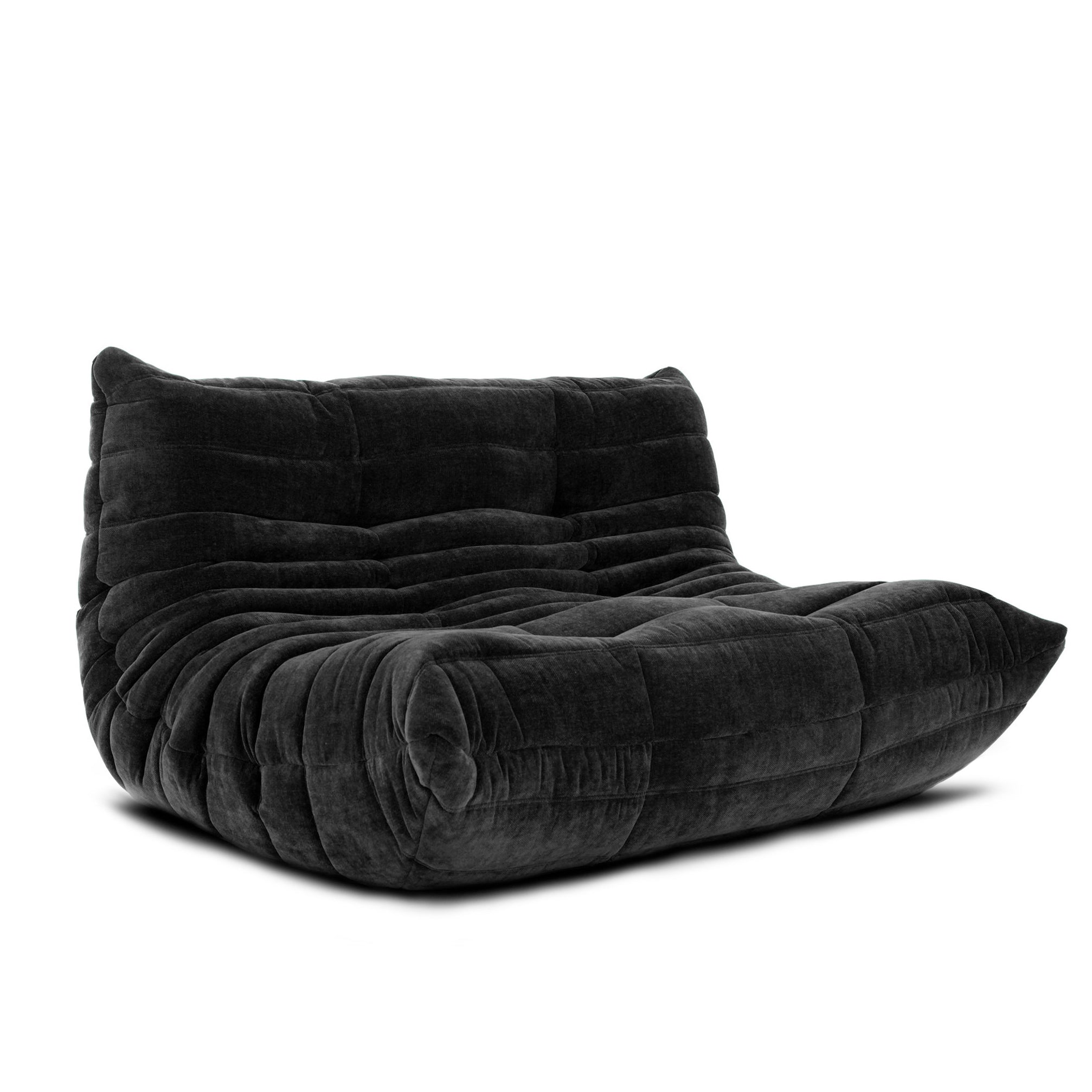 Ducaroy Togo Sofa Loveseat