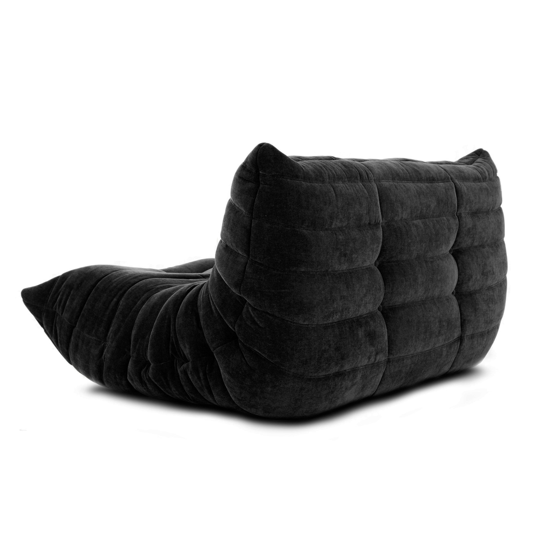 Ducaroy Togo Sofa Loveseat