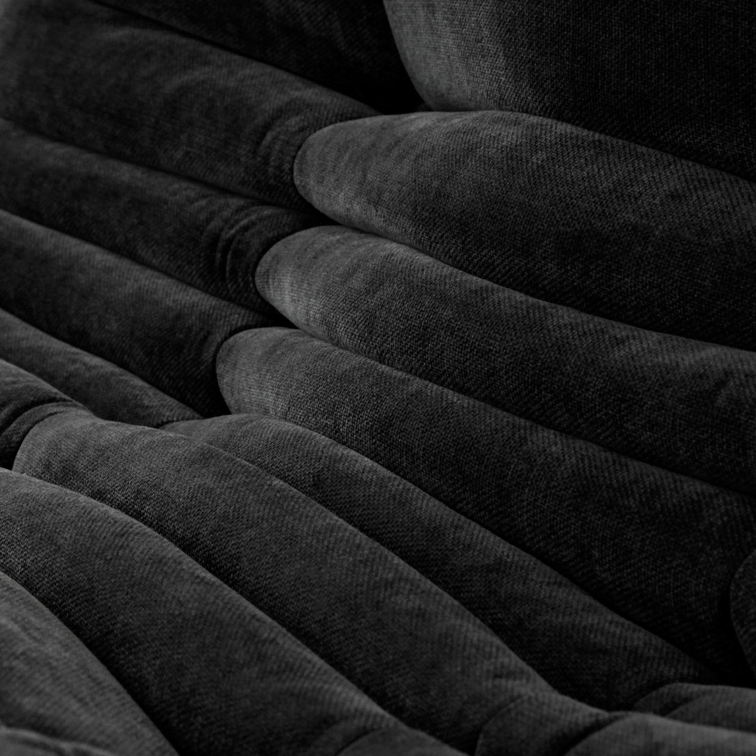 Ducaroy Togo Sofa Loveseat