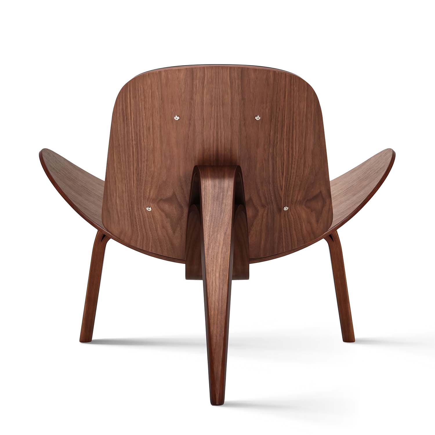 Wegner Shell Chair