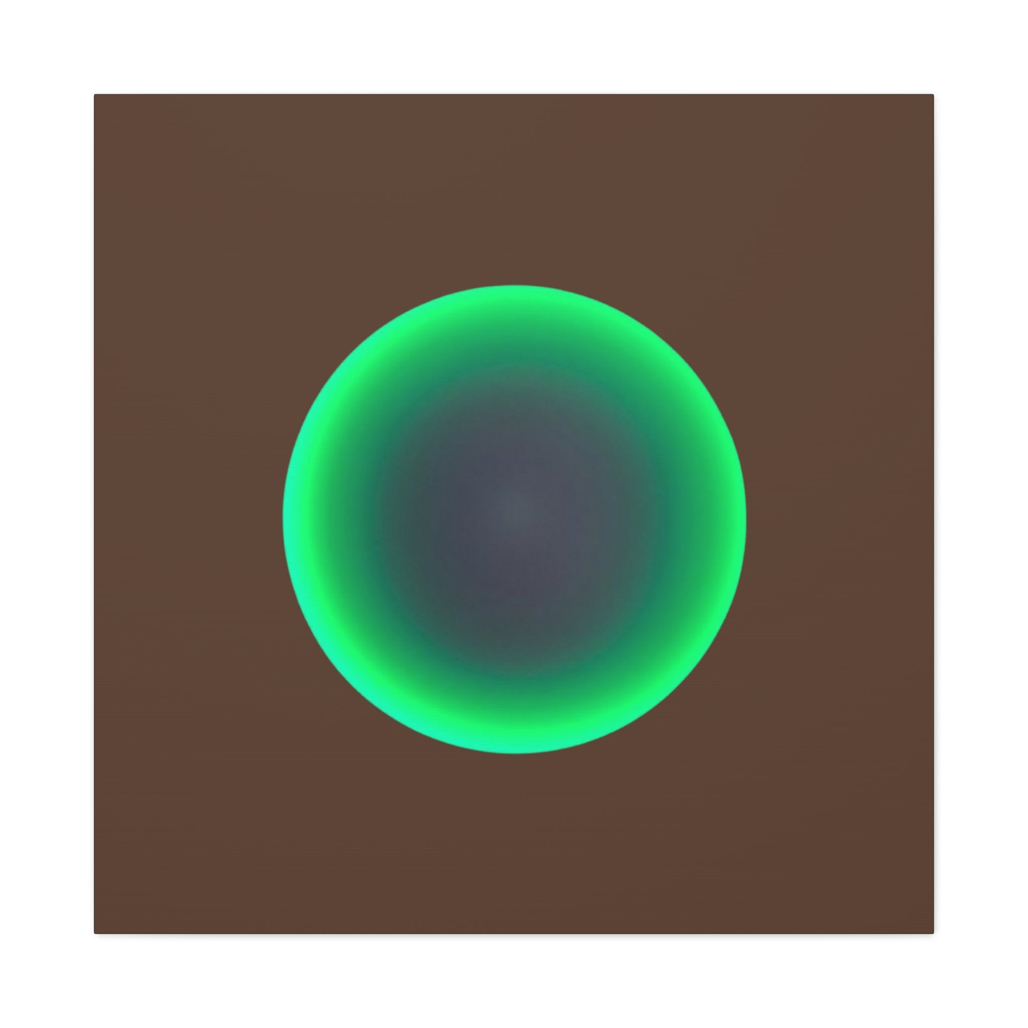 Sphere 11