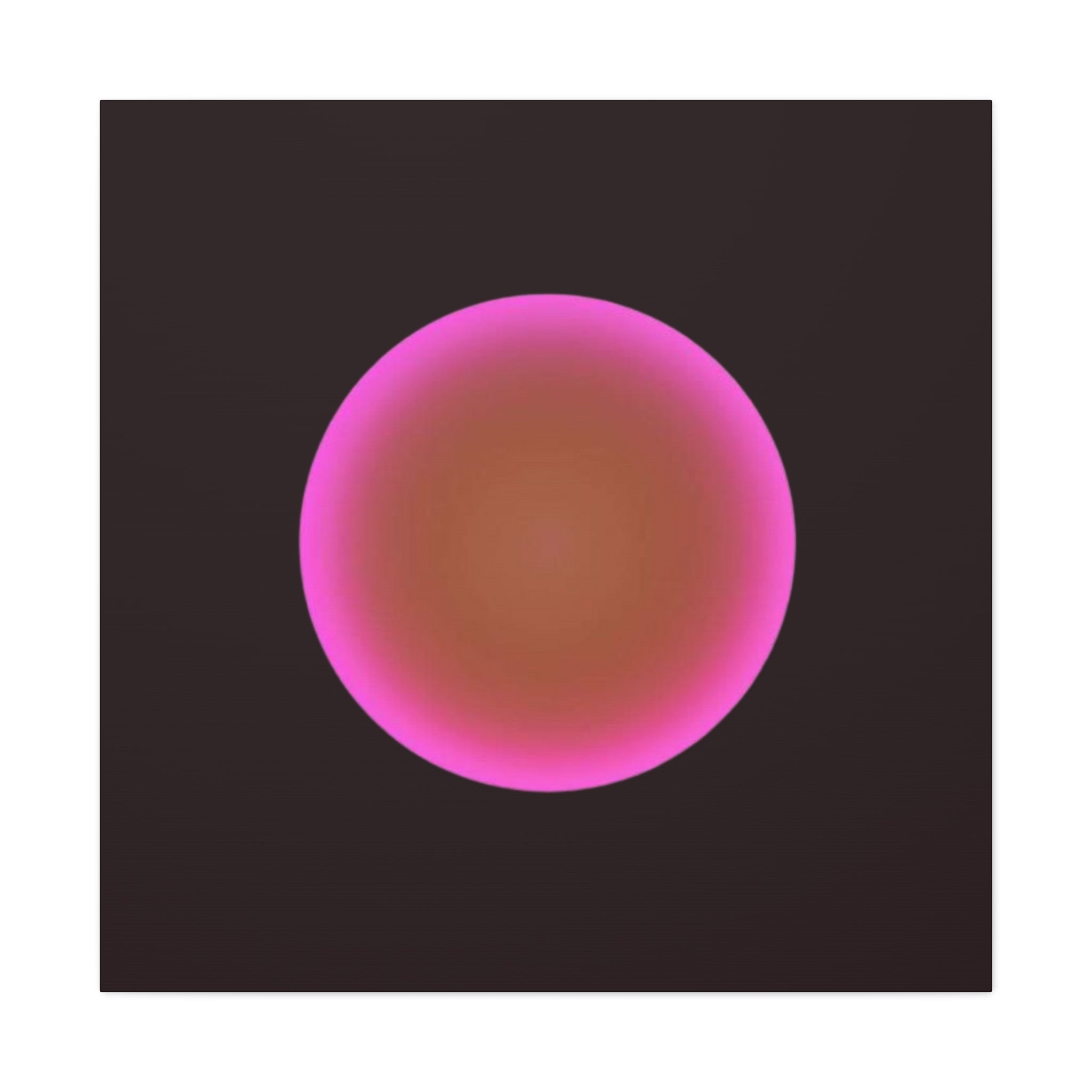 Sphere 10