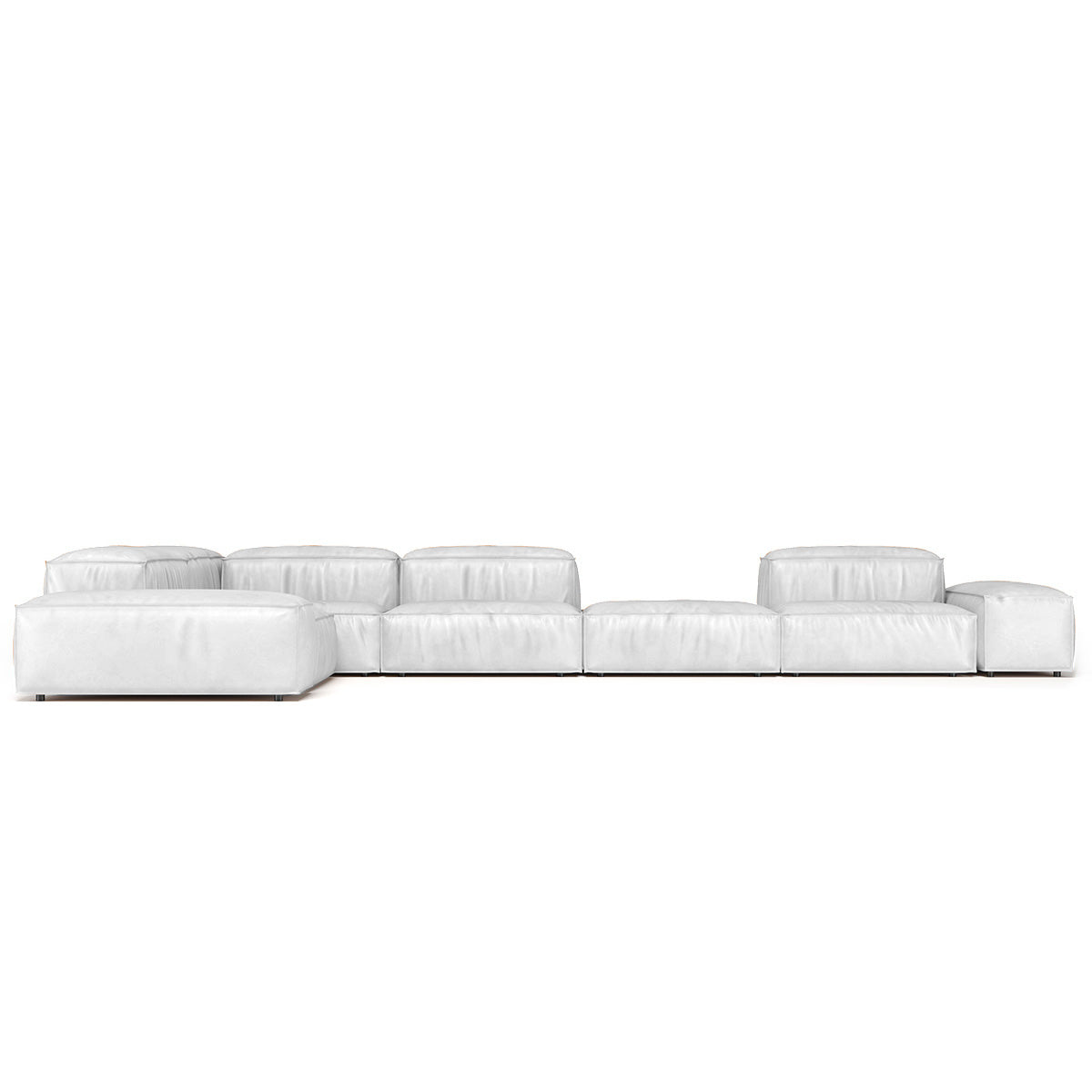 Extrasoft Sofa