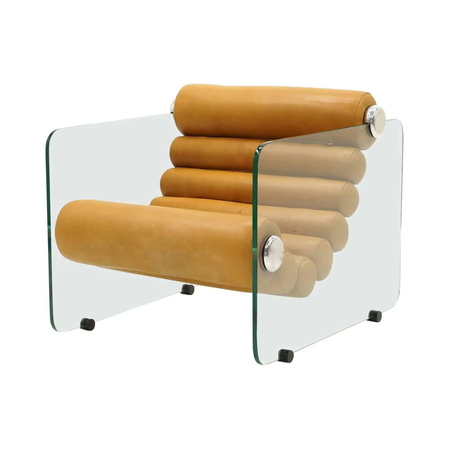 Lenci Hyaline Chair