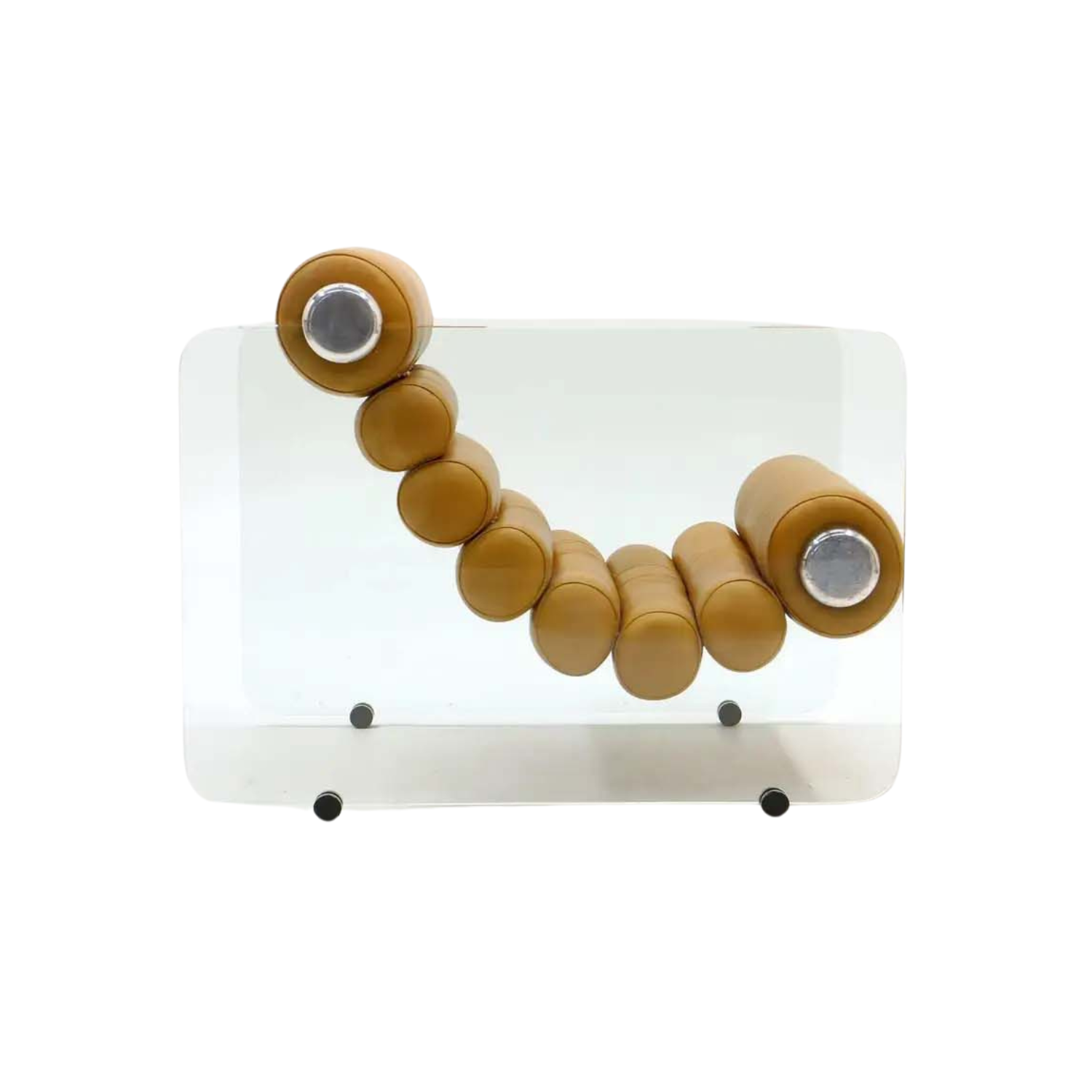Fabio lenci discount hyaline chair