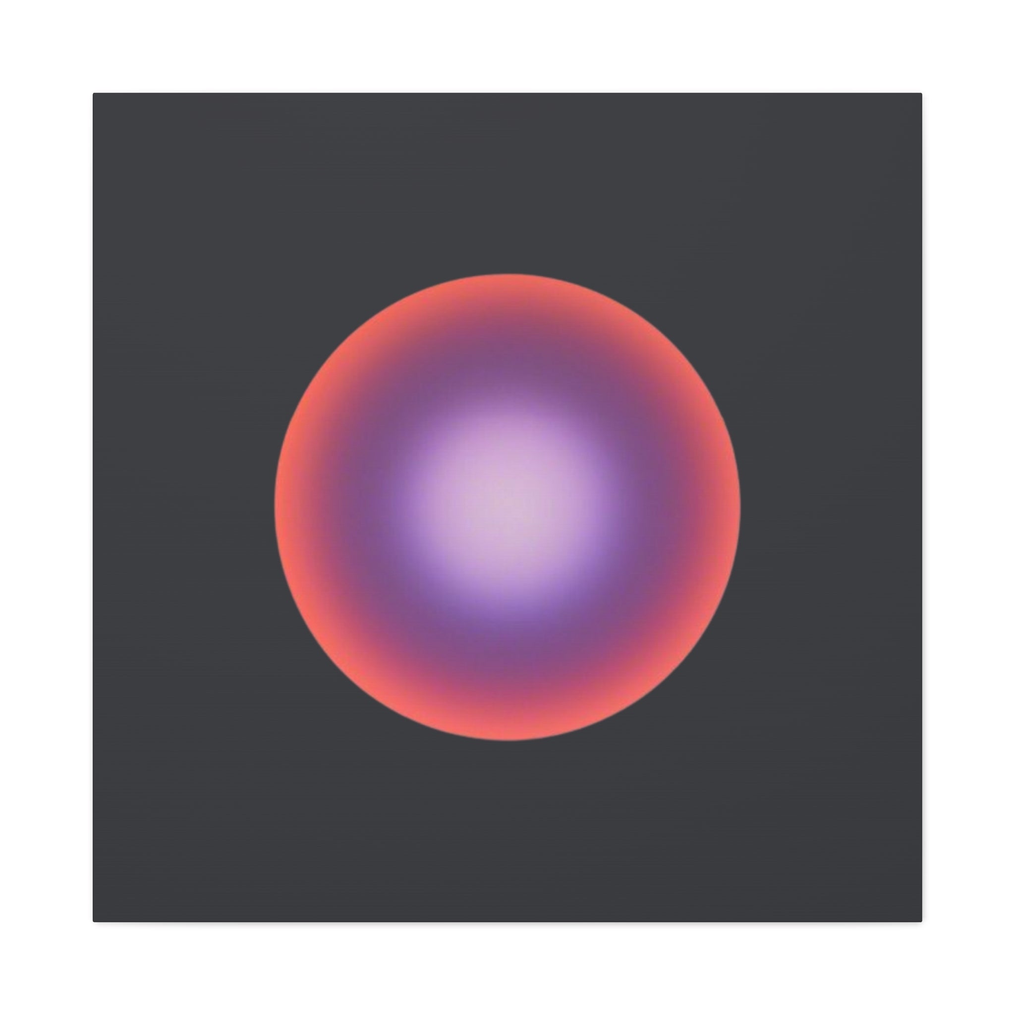 Sphere 09